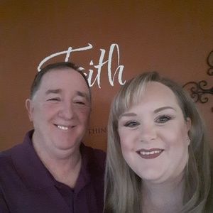 Meet your Posher, Kaylyn